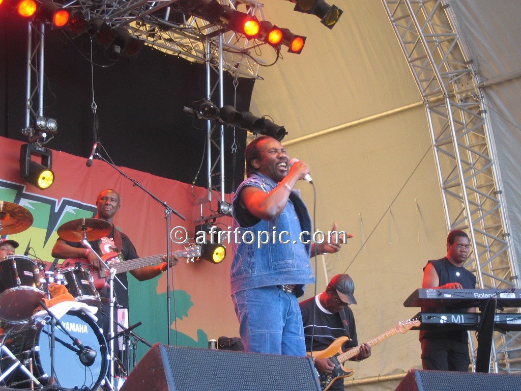 ../Images/14-160706a 027.jpg